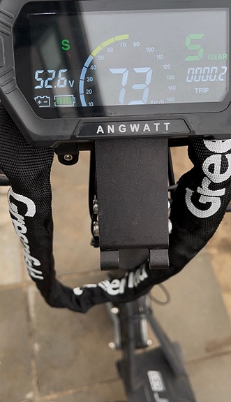 Product image 2 of 9