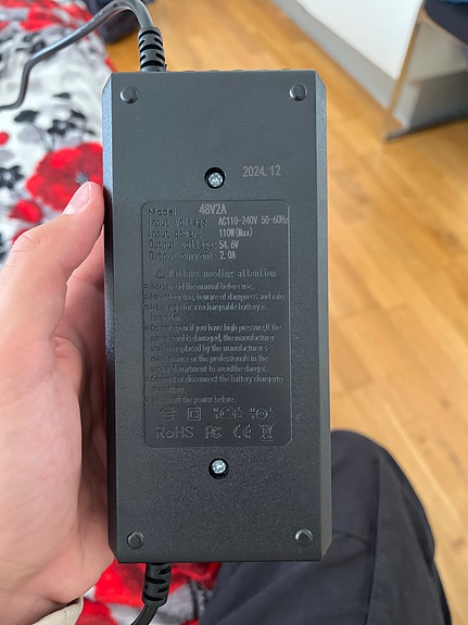 Product image 8 of 9