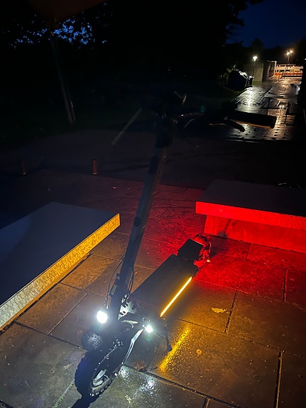 Product image 3 of 9