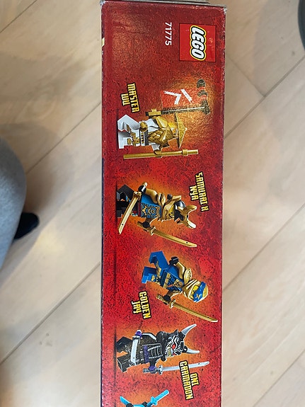 Product image 8 of 10
