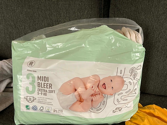 Product image 8 of 9