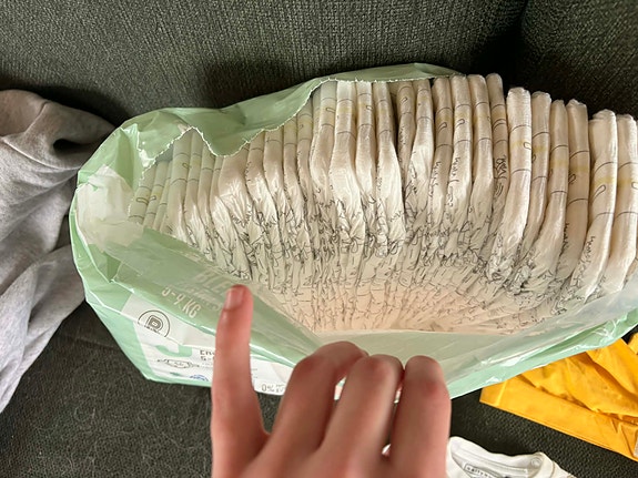 Product image 6 of 9