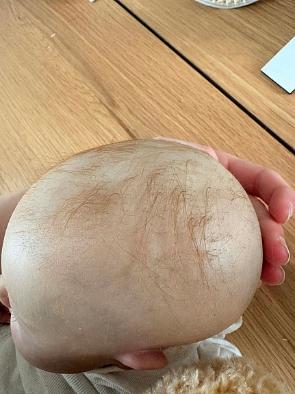 Product image 3 of 9