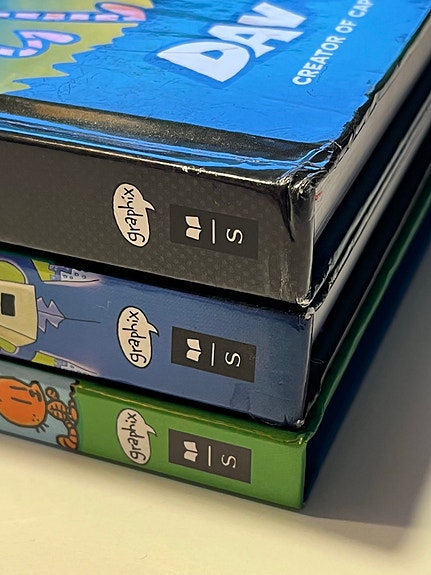 Product image 9 of 10