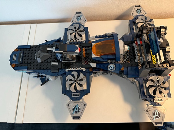 Product image 3 of 4