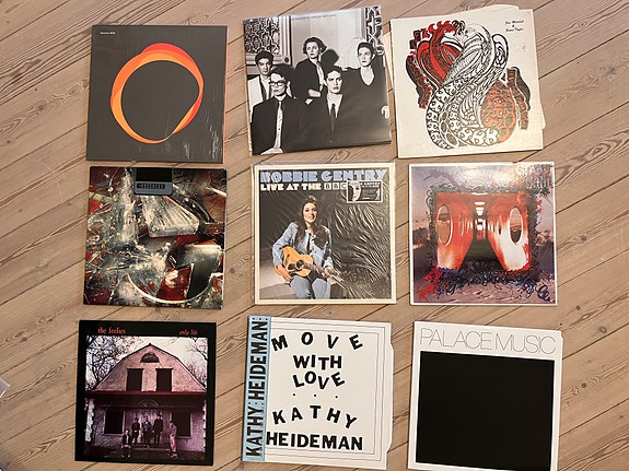 Product image 1 of 4