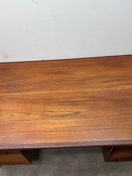 Product image 11 of 13