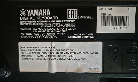 Product image 4 of 4