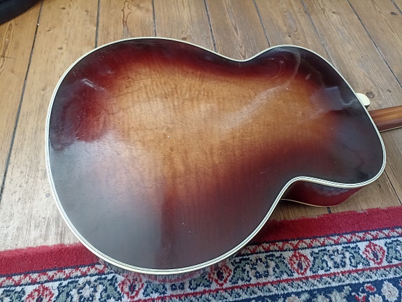 Product image 7 of 7