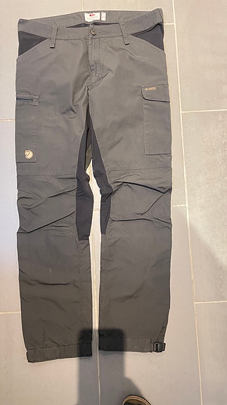 Product image 1 of 7