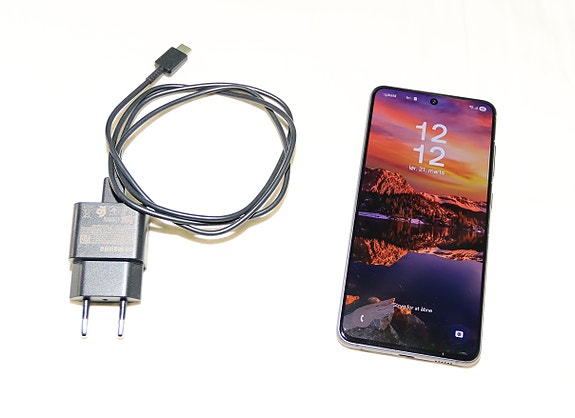 Product image 1 of 5