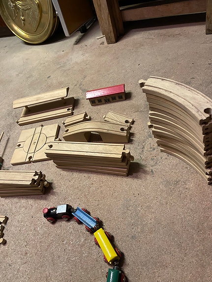 Product image 3 of 8