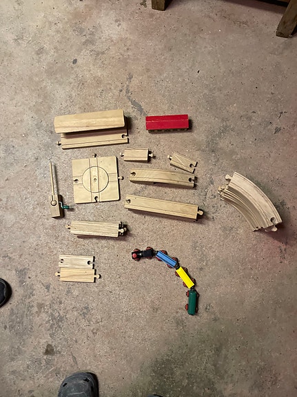 Product image 5 of 8