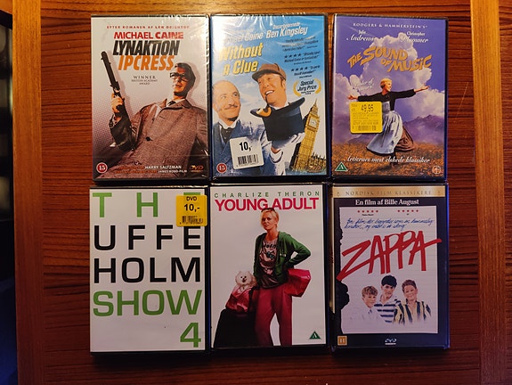 Product image 5 of 5