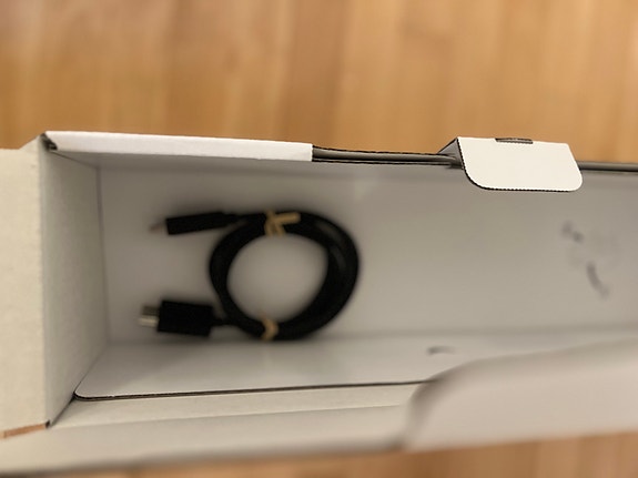 Product image 12 of 12