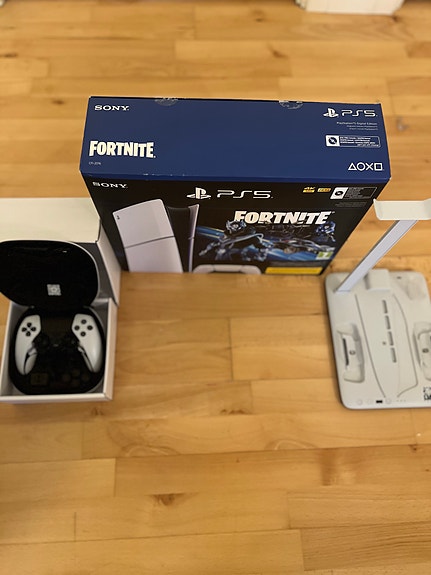 Product image 2 of 10