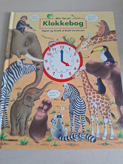 Product image 1 of 5