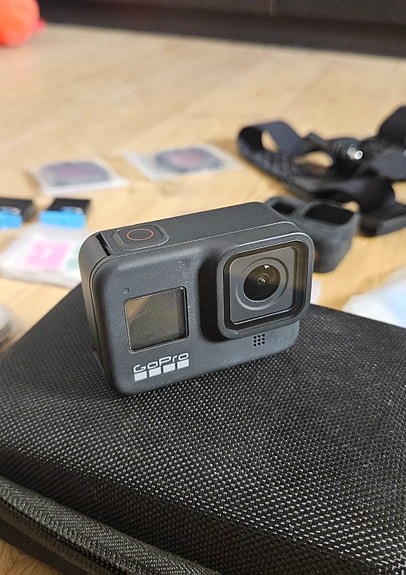 Product image 1 of 5