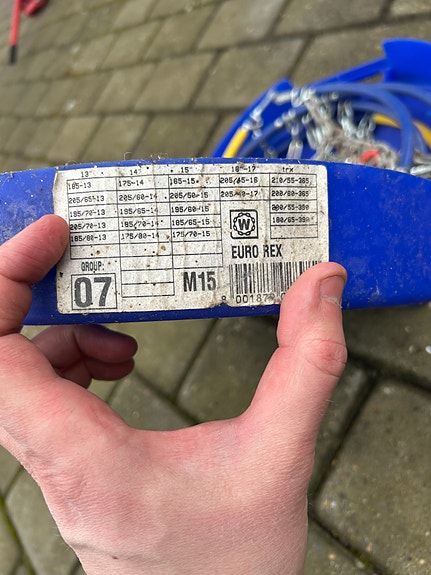 Product image 5 of 6