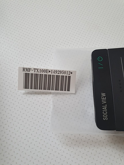 Product image 6 of 9