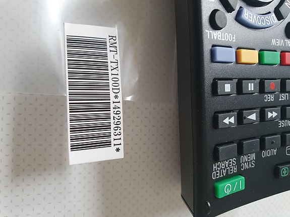 Product image 7 of 9