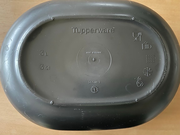 Product image 7 of 9