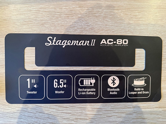 Product image 10 of 10