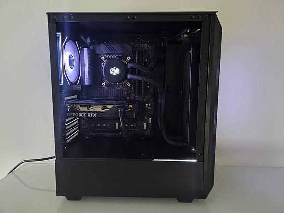 Product image 2 of 8