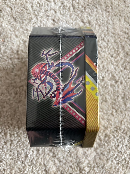 Product image 9 of 10