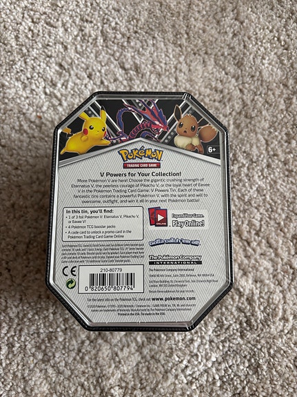 Product image 7 of 10