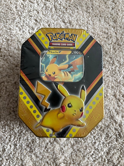 Product image 8 of 10