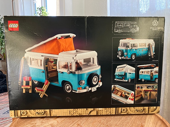 Product image 2 of 2