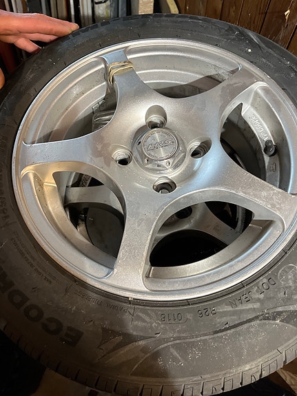 Product image 1 of 6