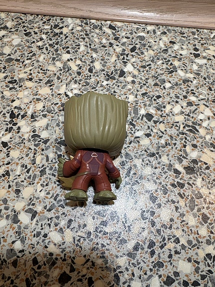 Product image 4 of 4