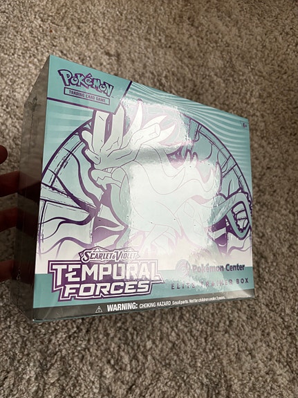 Product image 2 of 8