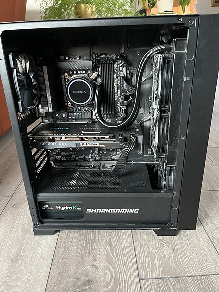 Product image 4 of 10