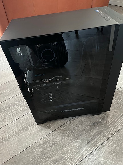 Product image 8 of 10