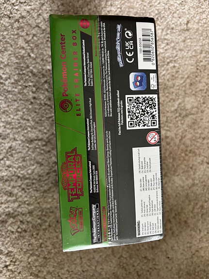 Product image 4 of 7