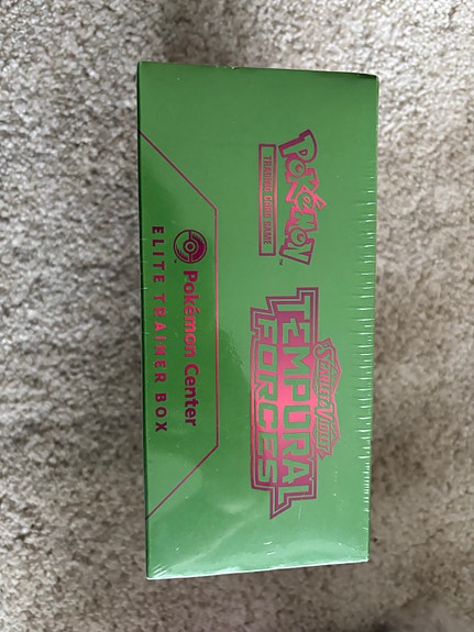 Product image 2 of 7