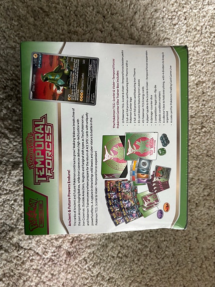 Product image 6 of 7