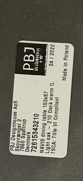 Product image 2 of 5