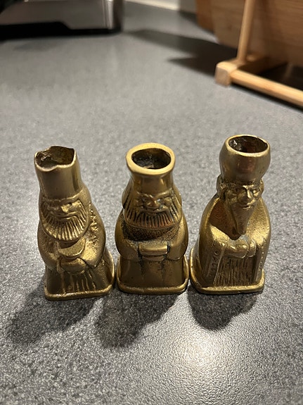 Product image 1 of 4