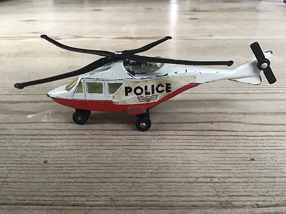 Product image 3 of 8