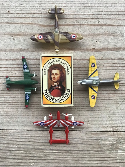 Product image 7 of 8