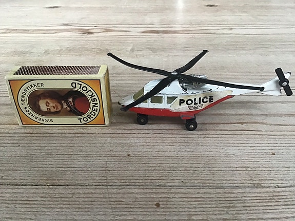 Product image 8 of 8