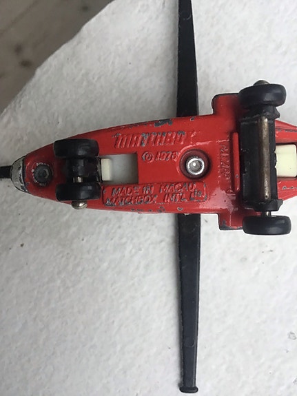 Product image 6 of 8