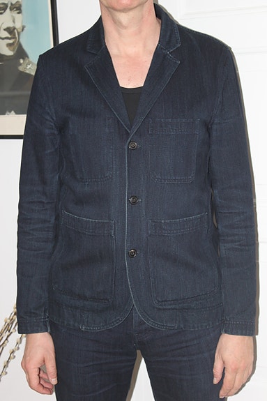 Product image 1 of 7