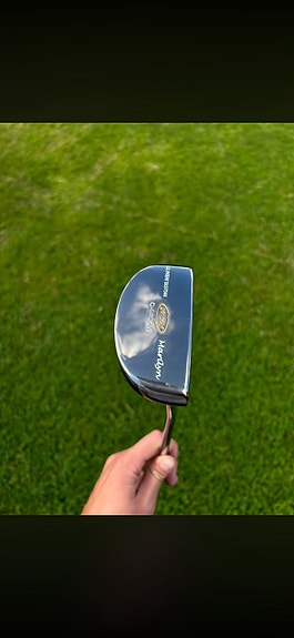 Product image 1 of 8