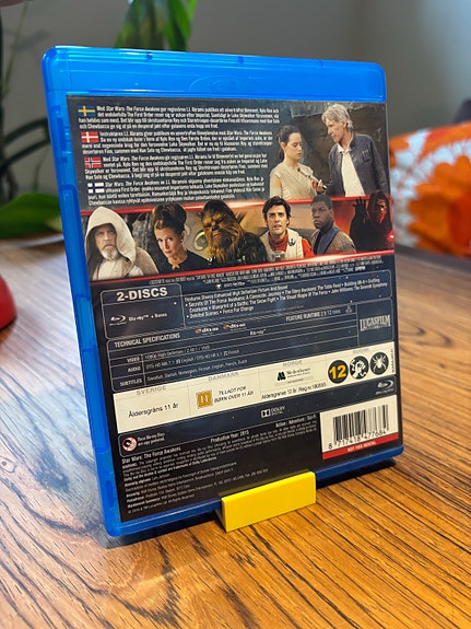 Product image 2 of 2