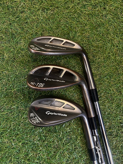 Product image 1 of 8